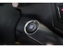 Hyundai i40 2.0 GDI i-Catcher, Xenon, Cruise Control, Volleder, Trekhaak, Camera, Stoel/Stuurverwarming,