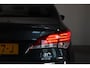 Hyundai i40 2.0 GDI i-Catcher, Xenon, Cruise Control, Volleder, Trekhaak, Camera, Stoel/Stuurverwarming,