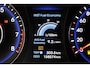 Hyundai i40 2.0 GDI i-Catcher, Xenon, Cruise Control, Volleder, Trekhaak, Camera, Stoel/Stuurverwarming,