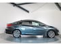 Hyundai i40 2.0 GDI i-Catcher, Xenon, Cruise Control, Volleder, Trekhaak, Camera, Stoel/Stuurverwarming,