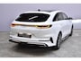 Kia ProCeed 1.5 T-GDi 140pk DCT7 GT-PlusLine PANO DAK