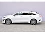 Kia ProCeed 1.5 T-GDi 140pk DCT7 GT-PlusLine PANO DAK