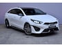 Kia ProCeed 1.5 T-GDi 140pk DCT7 GT-PlusLine PANO DAK