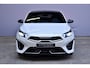 Kia ProCeed 1.5 T-GDi 140pk DCT7 GT-PlusLine PANO DAK