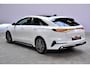 Kia ProCeed 1.5 T-GDi 140pk DCT7 GT-PlusLine PANO DAK