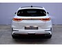 Kia ProCeed 1.5 T-GDi 140pk DCT7 GT-PlusLine PANO DAK