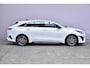 Kia ProCeed 1.5 T-GDi 140pk DCT7 GT-PlusLine PANO DAK