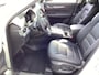 Mazda CX-5 2.0 e-SkyActiv-G M Hybrid 165 Exclusive-Line