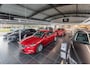 Mazda CX-5 2.0 e-SkyActiv-G M Hybrid 165 Exclusive-Line