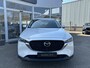Mazda CX-5 2.0 e-SkyActiv-G M Hybrid 165 Exclusive-Line