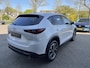 Mazda CX-5 2.0 e-SkyActiv-G M Hybrid 165 Exclusive-Line