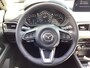 Mazda CX-5 2.0 e-SkyActiv-G M Hybrid 165 Exclusive-Line