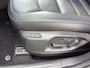 Mazda CX-5 2.0 e-SkyActiv-G M Hybrid 165 Exclusive-Line