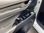 Mazda CX-5 2.0 e-SkyActiv-G M Hybrid 165 Exclusive-Line