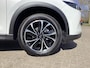 Mazda CX-5 2.0 e-SkyActiv-G M Hybrid 165 Exclusive-Line