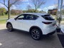 Mazda CX-5 2.0 e-SkyActiv-G M Hybrid 165 Exclusive-Line
