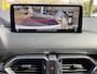 Mazda CX-5 2.0 e-SkyActiv-G M Hybrid 165 Exclusive-Line
