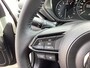 Mazda CX-5 2.0 e-SkyActiv-G M Hybrid 165 Exclusive-Line