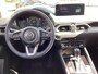 Mazda CX-5 2.0 e-SkyActiv-G M Hybrid 165 Exclusive-Line
