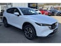 Mazda CX-5 2.0 e-SkyActiv-G M Hybrid 165 Exclusive-Line