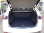 Mazda CX-5 2.0 e-SkyActiv-G M Hybrid 165 Exclusive-Line