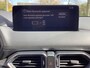 Mazda CX-5 2.0 e-SkyActiv-G M Hybrid 165 Exclusive-Line