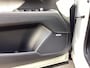 Mazda CX-5 2.0 e-SkyActiv-G M Hybrid 165 Exclusive-Line