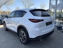 Mazda CX-5 2.0 e-SkyActiv-G M Hybrid 165 Exclusive-Line