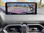 Mazda CX-5 2.0 e-SkyActiv-G M Hybrid 165 Exclusive-Line