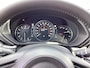 Mazda CX-5 2.0 e-SkyActiv-G M Hybrid 165 Exclusive-Line