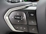 Lexus LBX 1.5 Hybrid Elegant | Leder | Stoel- en stuurverwarming | Park Assist | Lexus Link Pro Multimedia | Apple Carplay/ Android Auto |
