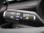 Lexus LBX 1.5 Hybrid Elegant | Leder | Stoel- en stuurverwarming | Park Assist | Lexus Link Pro Multimedia | Apple Carplay/ Android Auto |