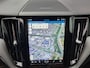 Volvo XC60 T6 Plug-in hybrid AWD R-Design | Trekhaak | Google Maps | Stoel- en stuurverwarming | Camera | Harman Kardon audio | 21" LM velgen