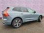 Volvo XC60 T6 Plug-in hybrid AWD R-Design | Trekhaak | Google Maps | Stoel- en stuurverwarming | Camera | Harman Kardon audio | 21" LM velgen