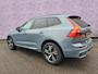 Volvo XC60 T6 Plug-in hybrid AWD R-Design | Trekhaak | Google Maps | Stoel- en stuurverwarming | Camera | Harman Kardon audio | 21" LM velgen