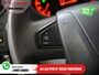Opel Movano 2.3 CDTI 135 pk L2H2 EXPORT ONLY 2.5t Trekverm./ Climate/ Navi/ Cruise/ Camera/ Trekhaak/ PDC