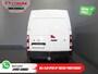 Opel Movano 2.3 CDTI 135 pk L2H2 EXPORT ONLY 2.5t Trekverm./ Climate/ Navi/ Cruise/ Camera/ Trekhaak/ PDC