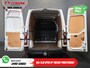 Opel Movano 2.3 CDTI 135 pk L2H2 EXPORT ONLY 2.5t Trekverm./ Climate/ Navi/ Cruise/ Camera/ Trekhaak/ PDC