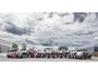 Opel Movano 2.3 CDTI 135 pk L2H2 EXPORT ONLY 2.5t Trekverm./ Climate/ Navi/ Cruise/ Camera/ Trekhaak/ PDC
