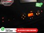 Opel Movano 2.3 CDTI 135 pk L2H2 EXPORT ONLY 2.5t Trekverm./ Climate/ Navi/ Cruise/ Camera/ Trekhaak/ PDC