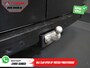 Opel Movano 2.3 CDTI 135 pk L2H2 EXPORT ONLY 2.5t Trekverm./ Climate/ Navi/ Cruise/ Camera/ Trekhaak/ PDC