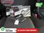 Opel Movano 2.3 CDTI 135 pk L2H2 EXPORT ONLY 2.5t Trekverm./ Climate/ Navi/ Cruise/ Camera/ Trekhaak/ PDC