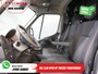 Opel Movano 2.3 CDTI 135 pk L2H2 EXPORT ONLY 2.5t Trekverm./ Climate/ Navi/ Cruise/ Camera/ Trekhaak/ PDC