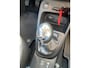 Renault Captur 0.9 TCe Expression NAVI/PDC/CRUISE/TOPSTAAT