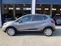 Renault Captur 0.9 TCe Expression NAVI/PDC/CRUISE/TOPSTAAT