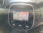 Renault Captur 0.9 TCe Expression NAVI/PDC/CRUISE/TOPSTAAT