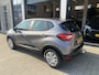 Renault Captur 0.9 TCe Expression NAVI/PDC/CRUISE/TOPSTAAT
