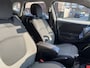 Renault Captur 0.9 TCe Expression NAVI/PDC/CRUISE/TOPSTAAT
