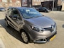 Renault Captur 0.9 TCe Expression NAVI/PDC/CRUISE/TOPSTAAT