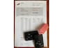 Renault Captur 0.9 TCe Expression NAVI/PDC/CRUISE/TOPSTAAT